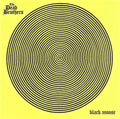 Black Moose
