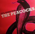 It's Time For