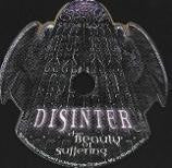 The Beauty Of Suffering
