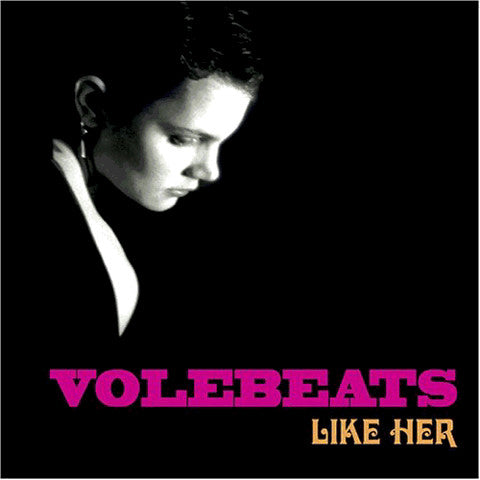 Like Her