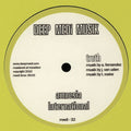 Amnesia / International