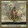 The Eclectic Measure