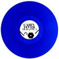 Cabin Fever Trax Vol. 2
