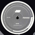 D - UA EP