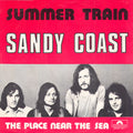 Summer Train