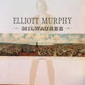 Milwaukee