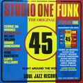 Studio One Funk