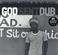 God Sent Dub