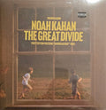 The Great Divide