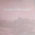 Musique De Film Imaginé