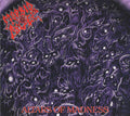 Altars Of Madness