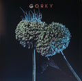 Gorky