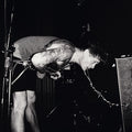 Live In San Francisco