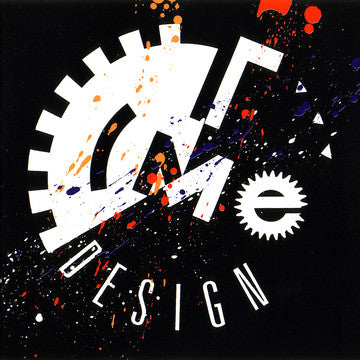 Time Design