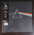 The Dark Side Of The Moon
