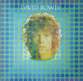 Space Oddity
