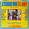 Studio One Story