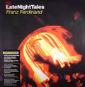 LateNightTales