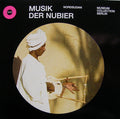 Musik Der Nubier / Nordsudan