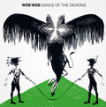 Dance Of The Demons