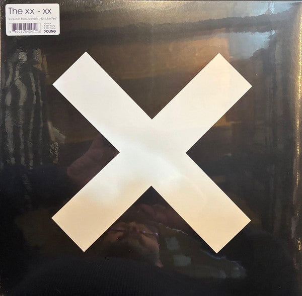 XX