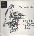 Embalo