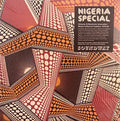 Nigeria Special Volume 3: Electronic Innovation Meets Culture And Tradition 1978-93