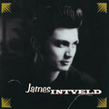 James Intveld
