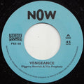 Vengeance
