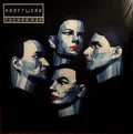 Techno Pop