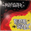 Firewalk
