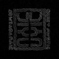 Totem Of Quiet Mystic