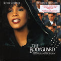 The Bodyguard (Original Soundtrack Album)