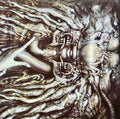 Danzig III: How The Gods Kill