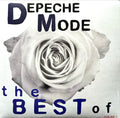 The Best Of (Volume 1)