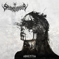 Absentia