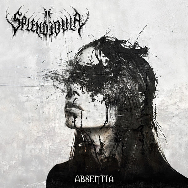 Absentia