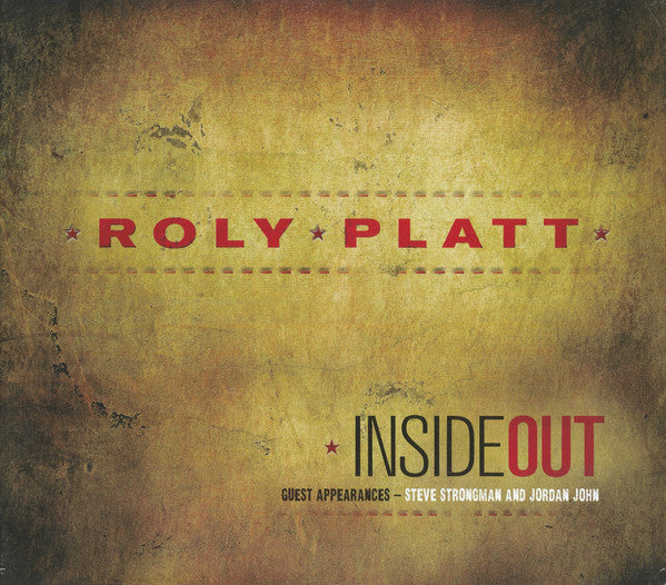 Inside Out