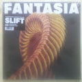 Fantasia