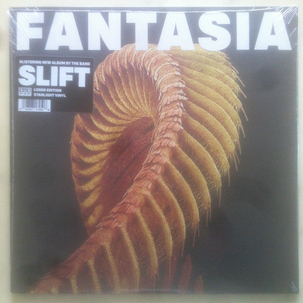 Fantasia