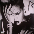 Rated R
