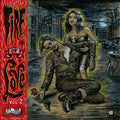 Fire Of Love Vol.2