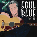Soul Blue