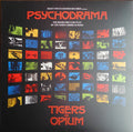 Psychodrama