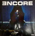 Encore