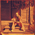 The Marshall Mathers LP (25th Anniversary Edition)