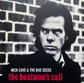 The Boatman's Call