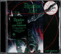 Lost Paradise