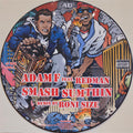 Smash Sumthin