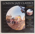 London Jazz Classics